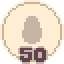 Egg handler (Level 4)
