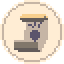 I am a Farmer now