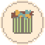 Trash Explorer