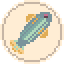 Fishing Anchovy