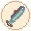 Fishing Sardine