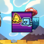 Fun