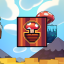 Mushroom Grower