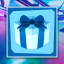 Lootz