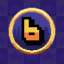 Finish Level 6