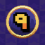 Finish Level 9