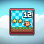 Starfall