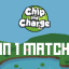 Win 1 Matches