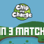 Win 3 Matches