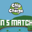 Win 5 Matches
