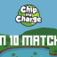 Win 10 Matches