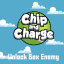 Unlock Box Enemy