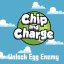 Unlock Egg Enemy
