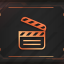 Lights, Camera, Action!