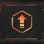Development Race
