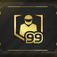 99 Club