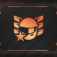 The First Of Many