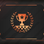 Everyone's a winner