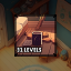 First Steps of Mastery