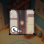 Sixfold Revisiter