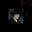Suspect