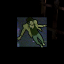 A Great Dancer