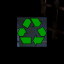 Great Environmentalist
