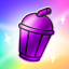 Healing Smoothie