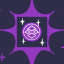 Thrifty achievement