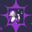 Your Trusted Blacksmith achievement