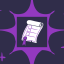 A New Chance achievement