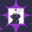 Cat Love achievement