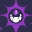 Magical Baker achievement
