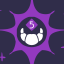 Virtuoso Mixer achievement