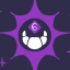 Master of All Sweets achievement
