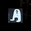 amogus