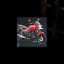 Motorcyclist