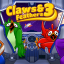 Level 5
