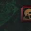 Centurion