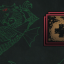 Heal Thyself
