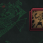 Begone!