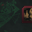 Welcome Back
