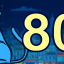 Found 80 Cats