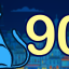 Found 90 Cats