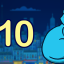 Found 110 Cats