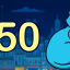Found 150 Cats
