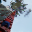 The End