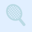 Tennis Silver