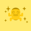 Idol Gold