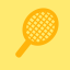 Tennis Gold